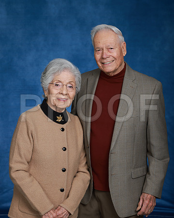 SFX_Jubilee_1144_