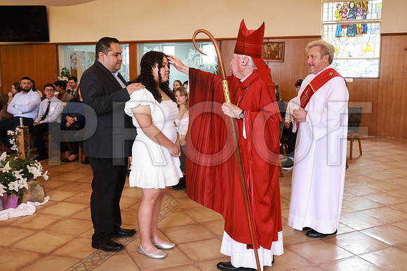 SFXConfirm_8067_04-21-24