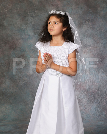 SFX_1stCommunion_6069_05-04-24