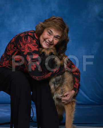 SFX_Jubilee_5658_