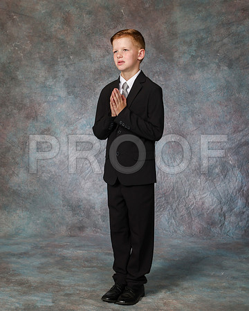 SFX_1stCommunion_6221_05-04-24