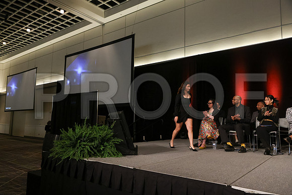 ACCD_SpringGrad24_1681_04-27-24