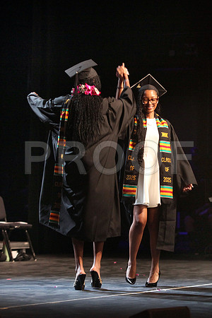 Oakwood_6259-A_Grad_6-5-25