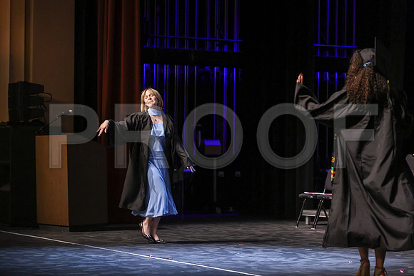 Oakwood_2875-B_Grad_6-5-25