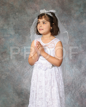 SFX_1stCommunion_5996_05-04-24
