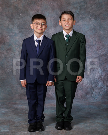 SFX_1stCommunion_6380_05-04-24
