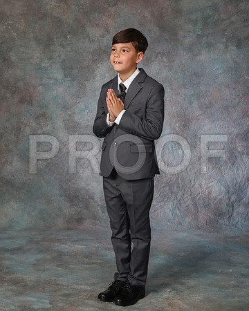 SFX_1stCommunion_6246_05-04-24