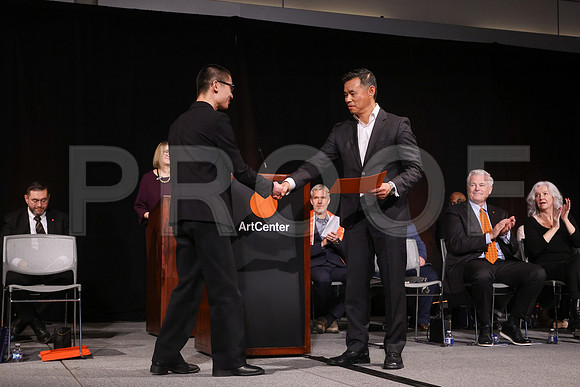 ACCD_7350_FallGrad_12-14-24