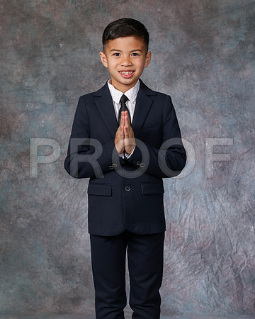 SFX_1stCommunion_6299_05-04-24