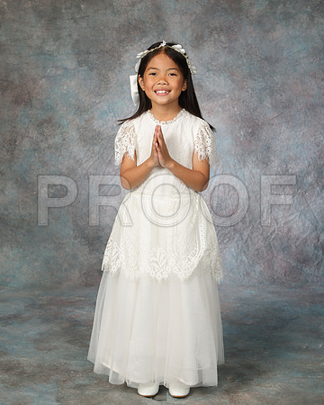 SFX_1stCommunion_6030_05-04-24