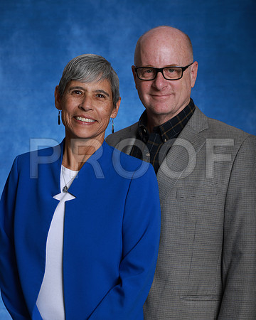 SFX_Jubilee_8575_