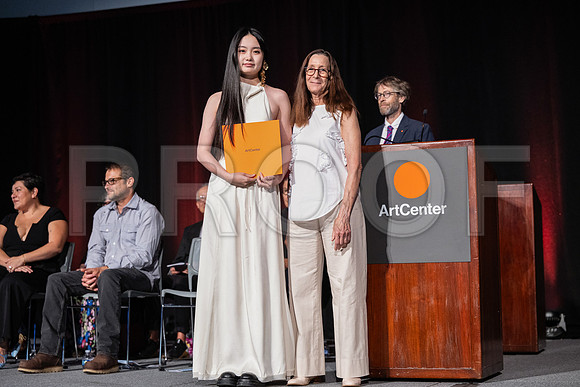 ACCD_1087_SummerGrad_08-17-24