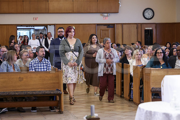 SFX_7181_Confirmation_2025-05-04
