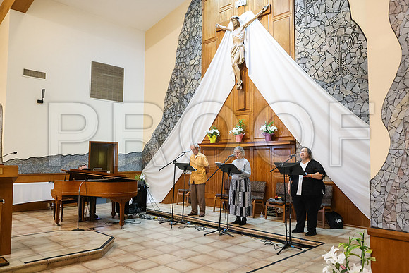 SFX_1stCommunion_5518_05-04-24