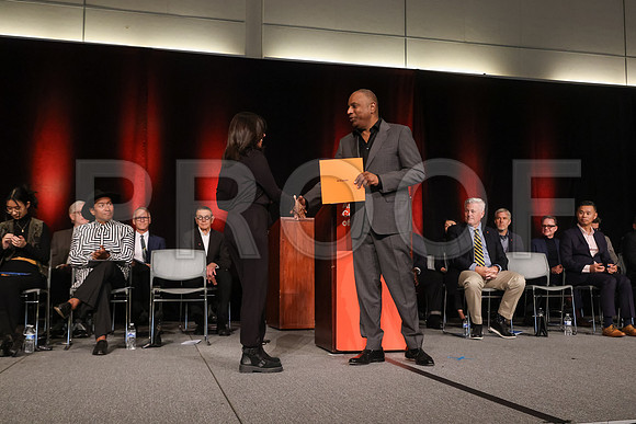 ACCD_SpringGrad24_0696_04-27-24