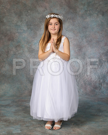 SFX_1stCommunion_6037_05-04-24