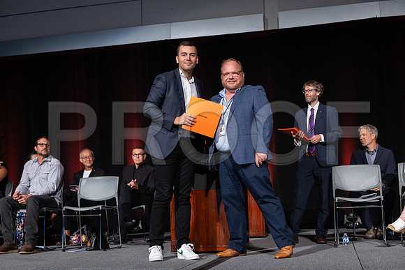 ACCD_0917_SummerGrad_08-17-24