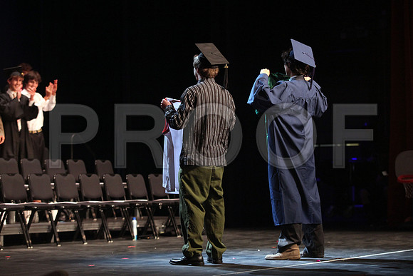 Oakwood_6246-A_Grad_6-5-25
