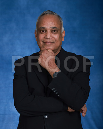 SFX_Jubilee_5622_