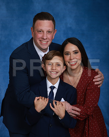 SFX_Jubilee_5785_