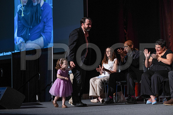ACCD_0858_SummerGrad_08-17-24