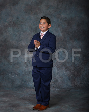 SFX_6879_1stComm_2025-05-03