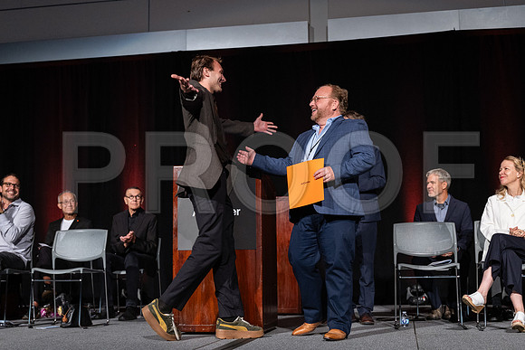 ACCD_1034_SummerGrad_08-17-24