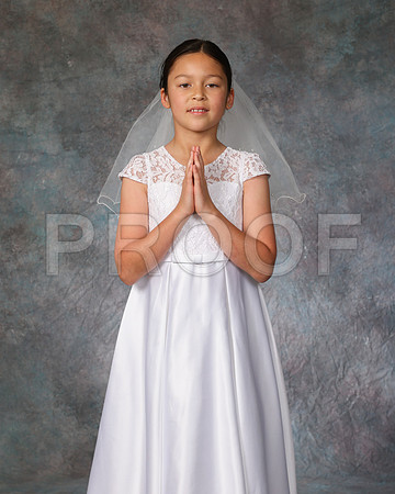 SFX_1stCommunion_6073_05-04-24