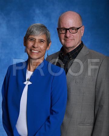 SFX_Jubilee_8573_