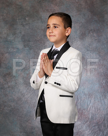 SFX_1stCommunion_6318_05-04-24