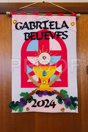 SFX_1stCommunion_0589_05-04-24