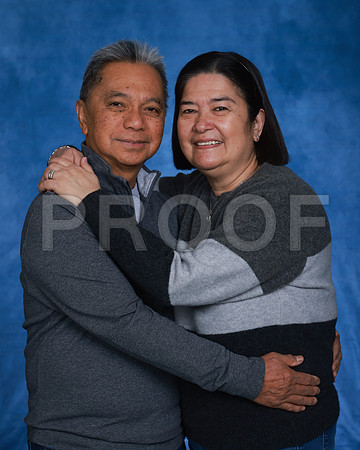 SFX_Jubilee_0105_