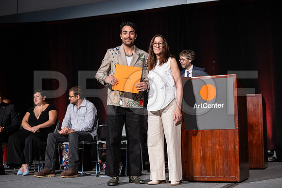 ACCD_1058_SummerGrad_08-17-24