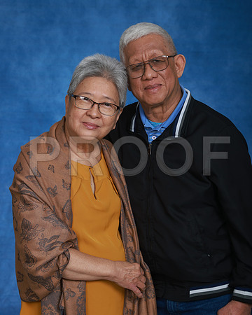 SFX_Jubilee_5551_