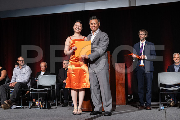 ACCD_1178_SummerGrad_08-17-24