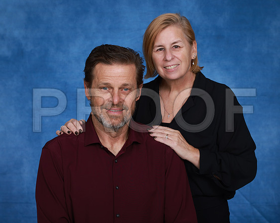 SFX_Jubilee_8634_
