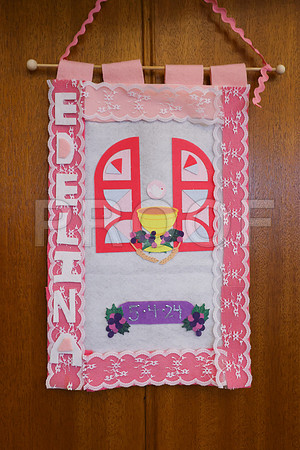 SFX_1stCommunion_0605_05-04-24