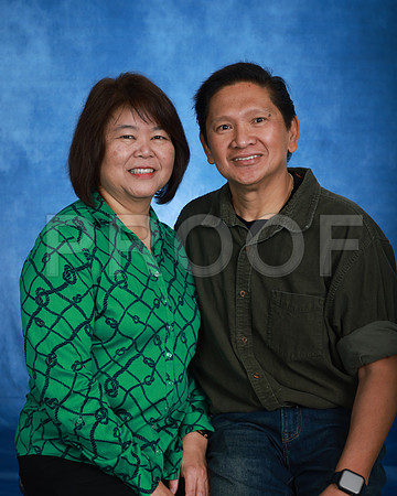 SFX_Jubilee_2484_
