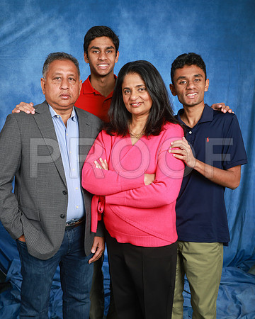 SFX_Jubilee_5967