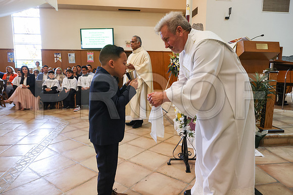 SFX_1stCommunion_5606_05-04-24