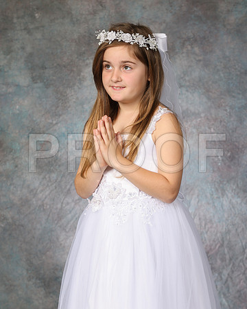 SFX_1stCommunion_6043_05-04-24