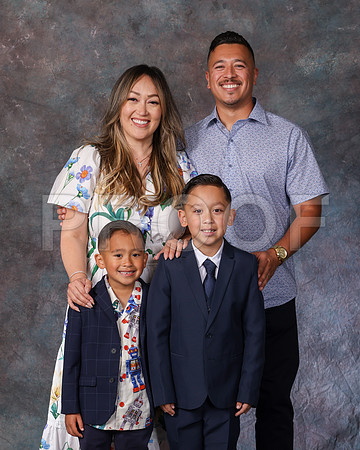 SFX_1stCommunion_6373_05-04-24