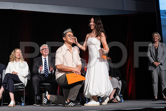 ACCD_0910_SummerGrad_08-17-24
