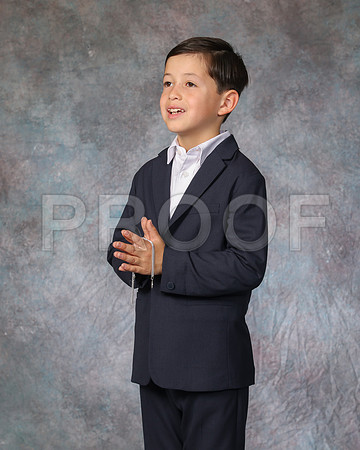 SFX_1stCommunion_6177_05-04-24