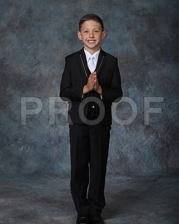 SFX_6859_1stComm_2025-05-03