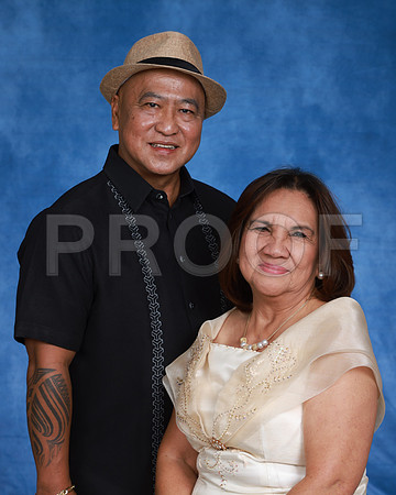 SFX_Jubilee_8854_