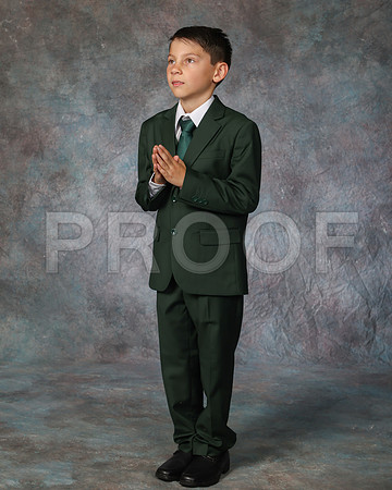 SFX_1stCommunion_6200_05-04-24