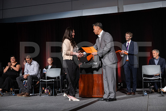 ACCD_1133_SummerGrad_08-17-24