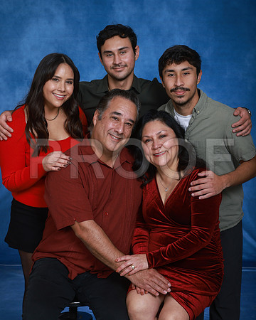 SFX_Jubilee_5725_