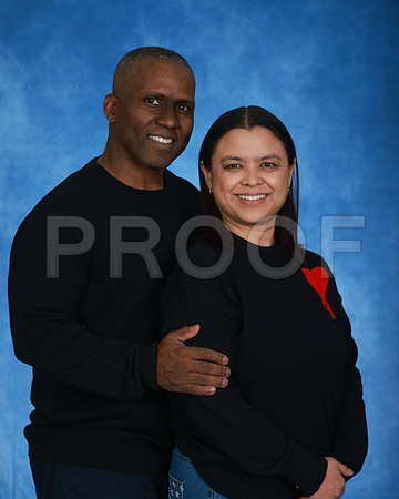 SFX_Jubilee_3275_